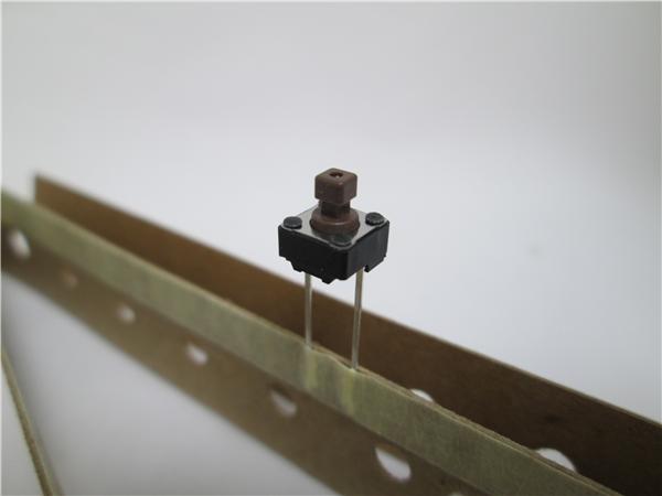 101-TS7311T1604BC-EV