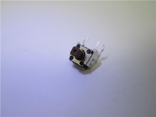101-TS7311T1605BC-EV