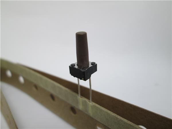 101-TS7311T1607-EV