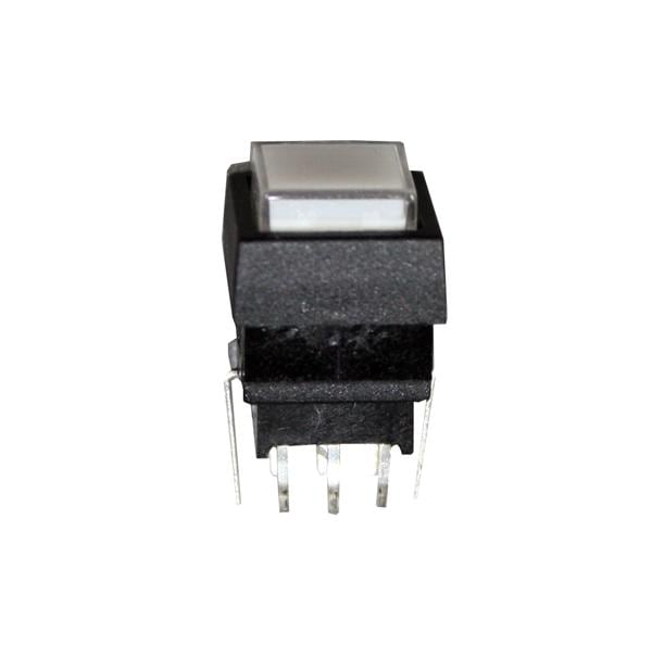 PS004-N22NPS1KTUGXX