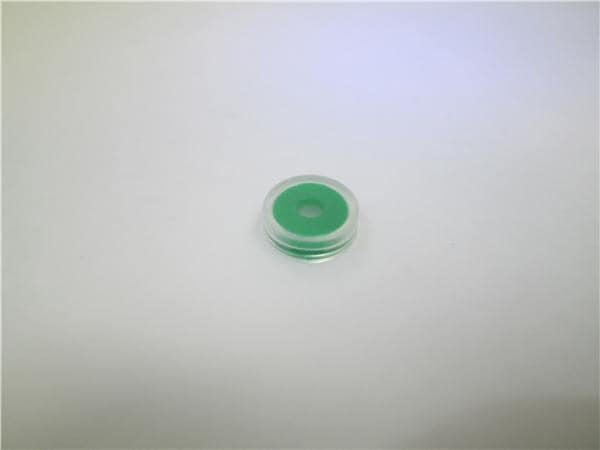101-TS55KTRAG-EV