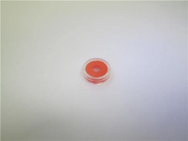 101-TS55KCS-SMN-EV