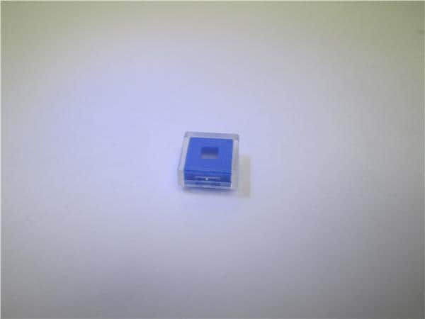 101-TS55KCS-BLU-EV