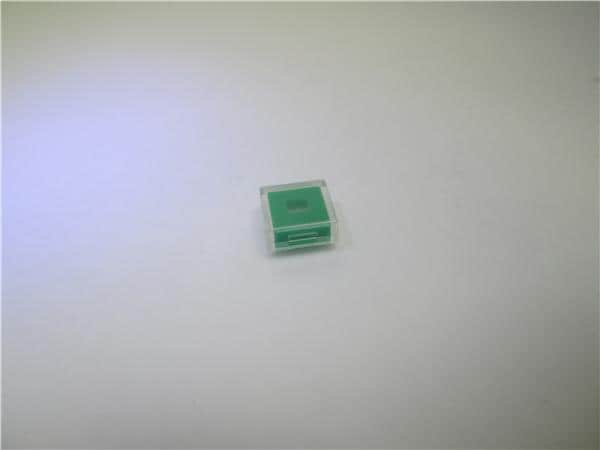 101-TS55KCS-GRN-EV