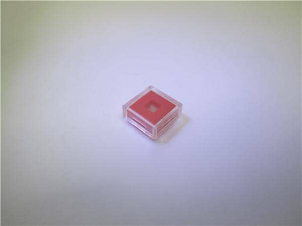 101-TS55KCS-RED-EV