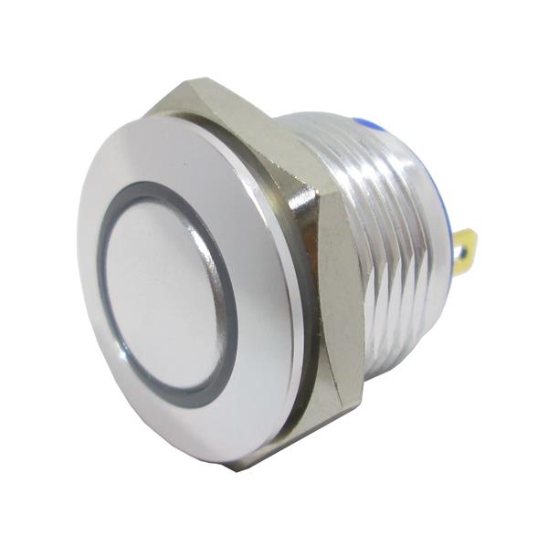 108-16AE0-EVX