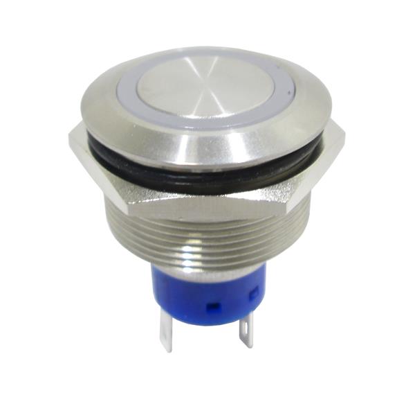 108-25106-EVX