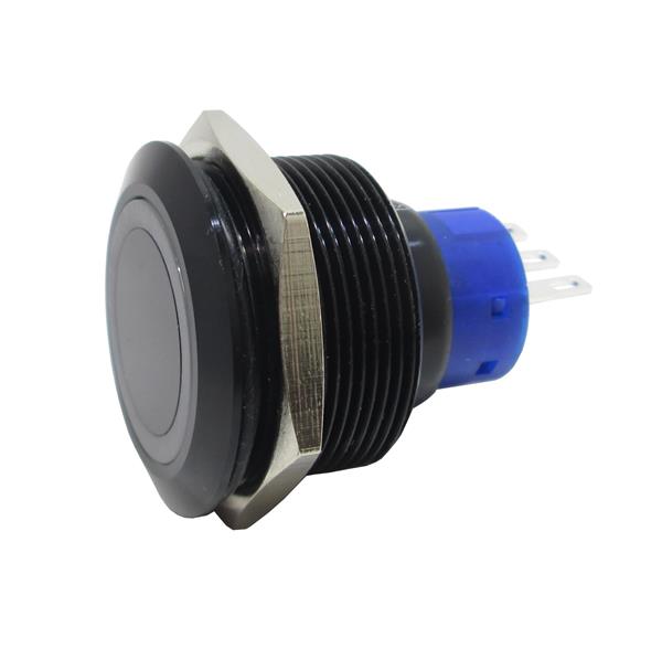 108-2510J-EVX