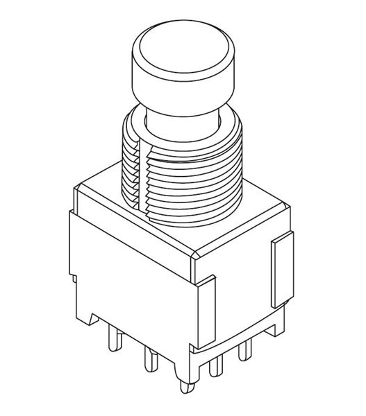 108-3515-EVX