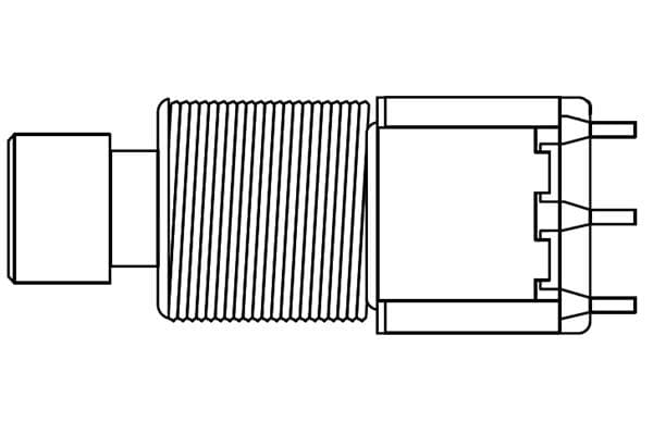 108-3131-EVX