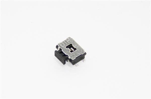 101-TS4922R2600-EV