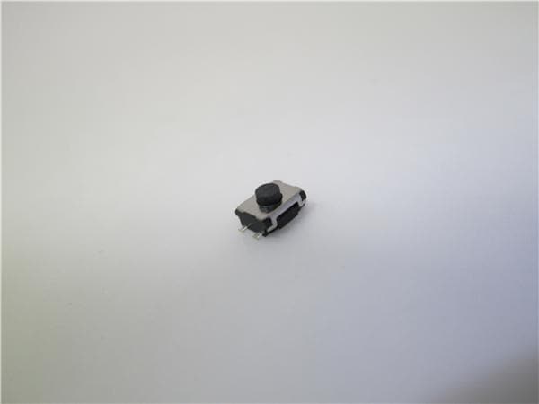 101-TS5022T1602-EV