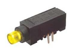 LS-A1ABR