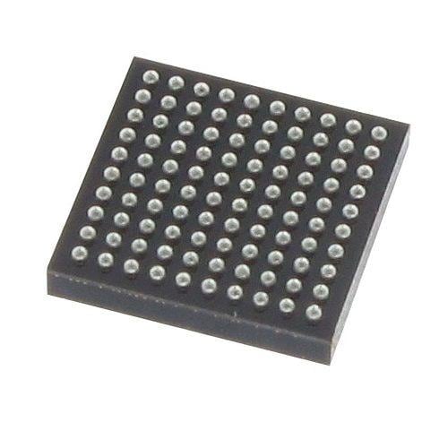 AP0102AT2L00XPGA0-DR