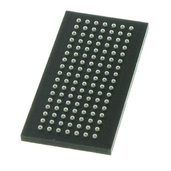 TLK10081CTR