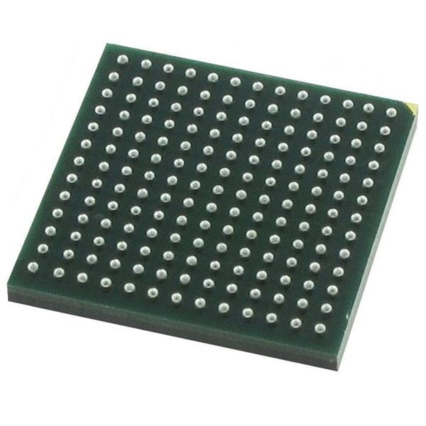 STM32F469AEH6