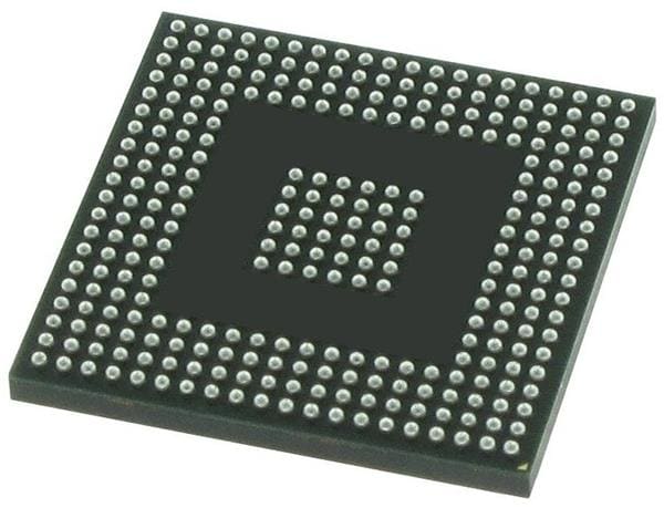 ADC12D800RFIUT/NOPB