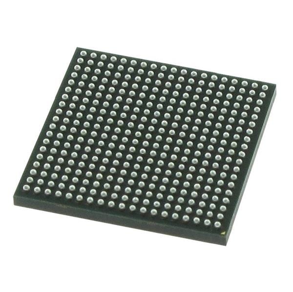 STA1080EOA