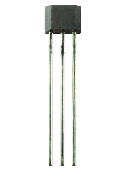 MLX90217LUA-CCA-000-SP