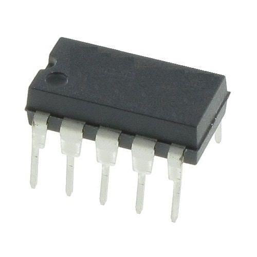 VIPER35LE