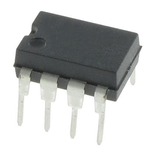 6N137