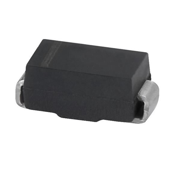 SMAJP4KE350A-TP