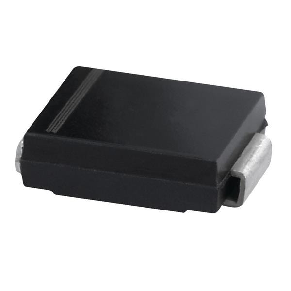 1.5SMC110CA