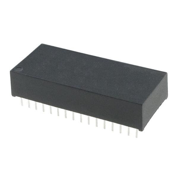 DS1248Y-70+