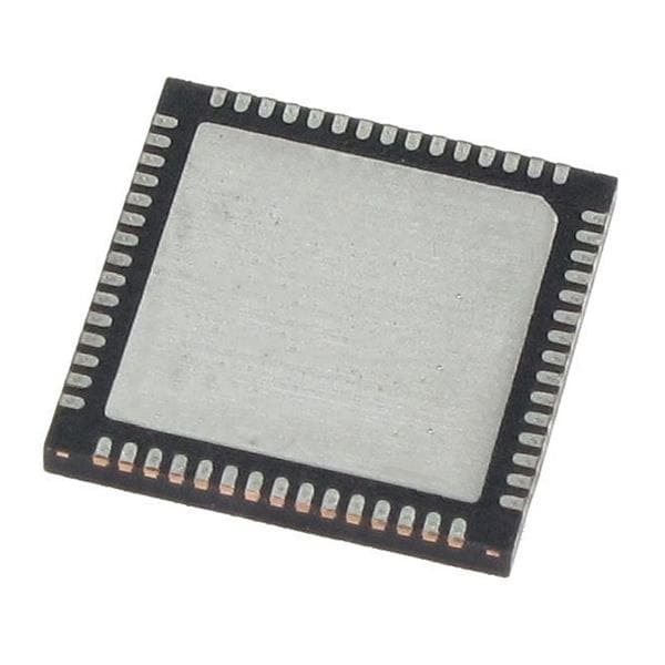 MKW37Z512VFT4