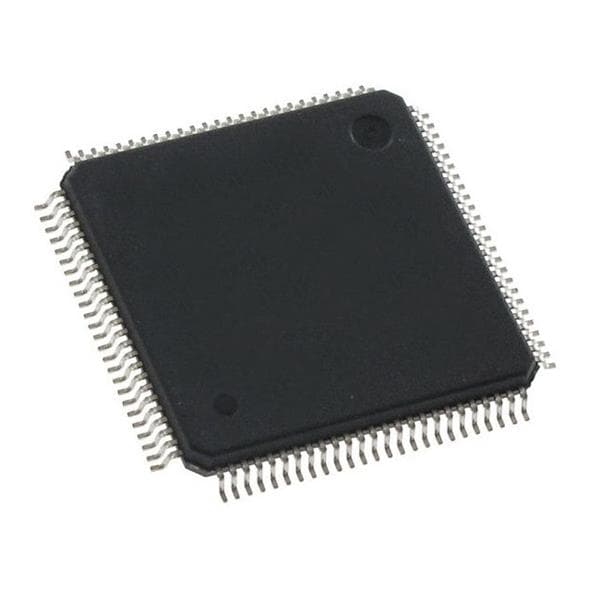 DS21354L+