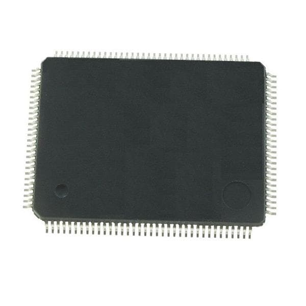ISL54101ACQZ