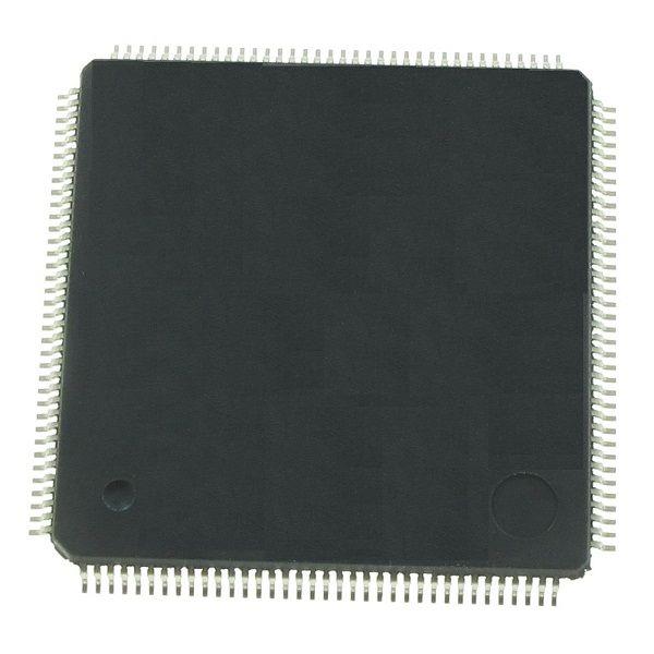 XR17D158IV-F