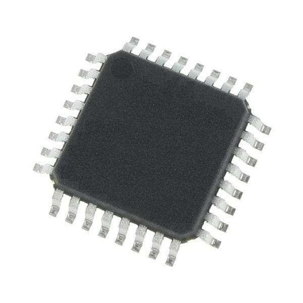 STM32L072KZT6