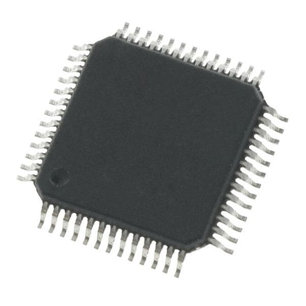 S6E1A11C0AGF20000