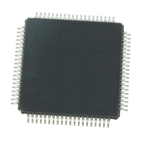 STM32G491MET6