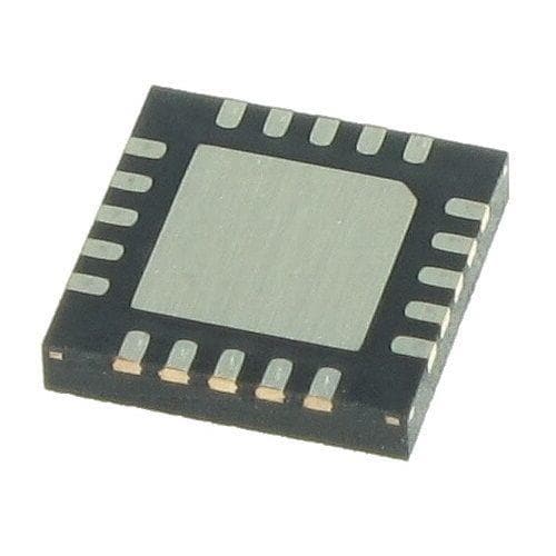 ATTINY45V-10MU