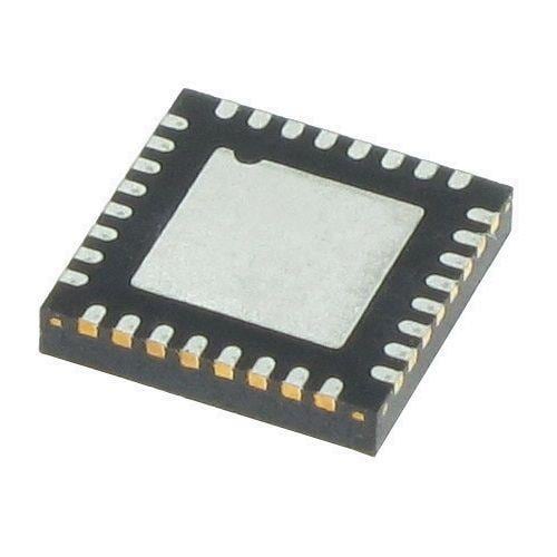 ATTINY261A-MF