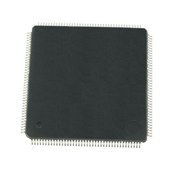 PI7C8152BMAE
