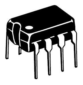 NCP1216AP65G