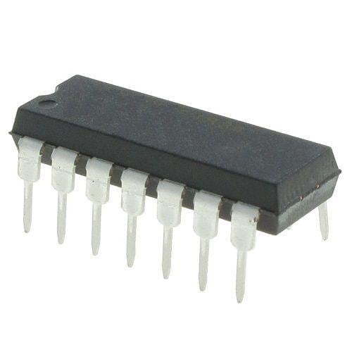 MCP3302-CI/P