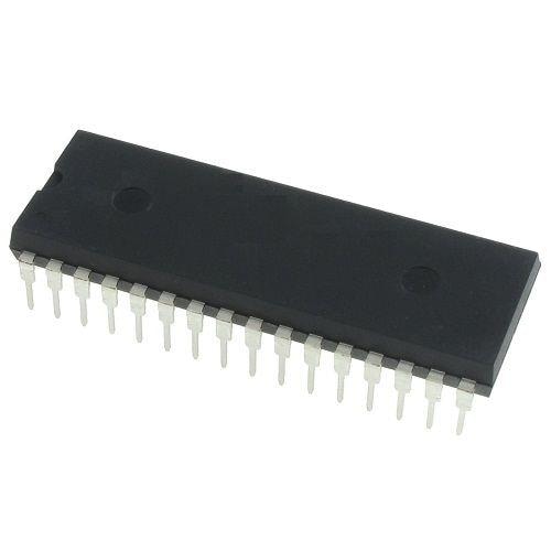 DS1250AB-70IND+