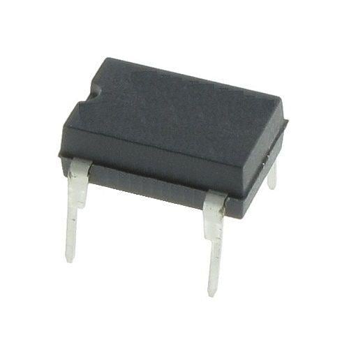 HCPL-814-300E
