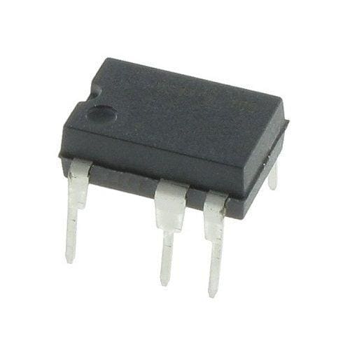 NCP1014AP065G