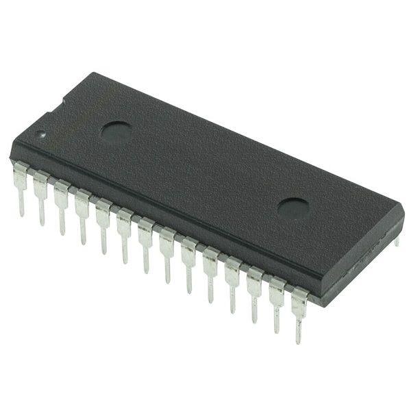 X28HC64PIZ-12