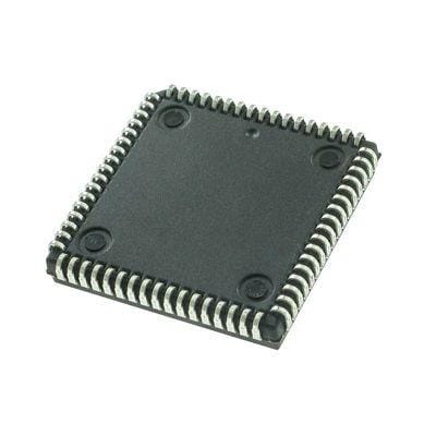 XR16C854CV-F