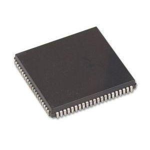 W65C265S8PLG-8