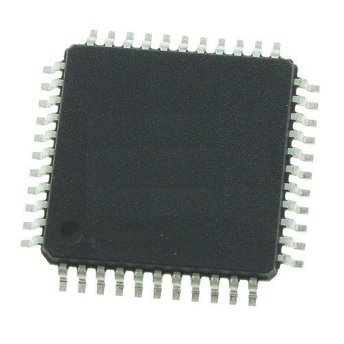 TMP86PH06UG