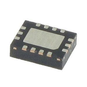 RFSW6062SR