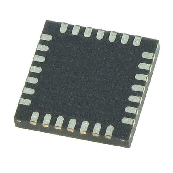 ATMEGA88A-MMH