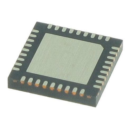 STM32F101T6U6A